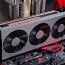 AMD Radeon VII (foto #1)