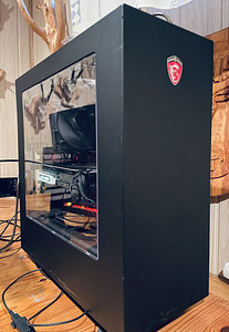 Компьютер i7 x 2070 (1 фото из 1)