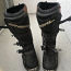 Мотокроссовые ботинки (фото #1)