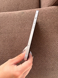 iPhone 14 plus 128GB Purple (4 foto / 5)