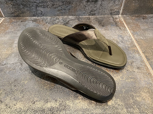 Ecco (4 фото из 4)