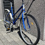 Велосипед Stucchi (фото #4)