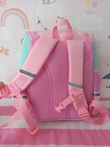 Новый рюкзак (2 фото из 3)