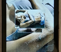 Sony Xperia S, купи сегодня - за 3000 + бонус