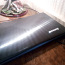 Ноутбук Lenovo IdeaPad Z710 (фото #2)