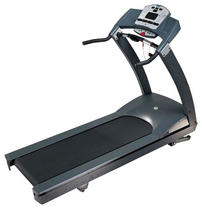 Беговая дорожка sports art 6310