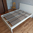 Кровать IKEA (фото #1)