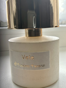 Parfüüm Tiziana Terenzi (2 foto / 3)
