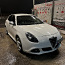 Alfa Romeo Giulietta 1.4 Turbo 125kW (foto #5)
