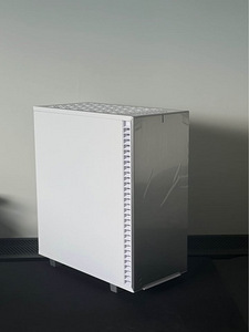 Gamerarvuti Ryzen 5 5600X / Zotac 3060TI / 32GB / 1TB m.2 (1 foto / 9)