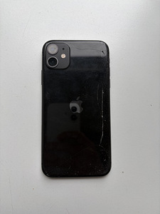 iPhone 11 64 gb (2 foto / 4)