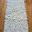 Vaip - kena ja pehme / Carpet - like new, beautiful and fluffy (foto #1)