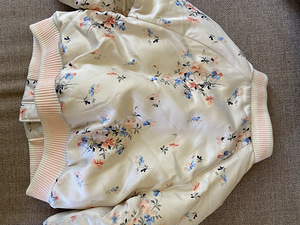 Куртка Gap, 18-24 мес. (2 фото из 2)