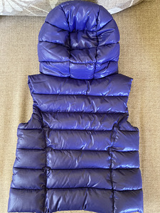 Vest United Colors of Benetton, suurus 90 (2 foto / 2)