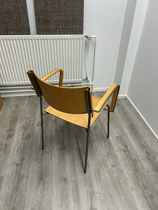 Kahest osast koosnev laud (8 foto / 9)