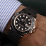 Мужские часы Rolex Yacht-Master 40mm 126655 (фото #2)