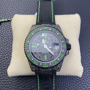 Rolex DiW Designa Individual meeste käekellad,1:1 koopia (2 foto / 9)