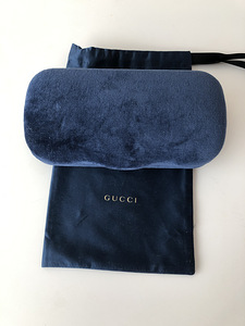 GUCCI päikeseprillid (6 foto / 8)