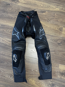 Alpinestars jope,püksid,saapad, (3 foto / 6)