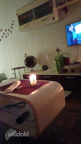 Randla tn, Põhja-Tallinn, Tallinn, Harjumaa