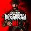 Call Of Duty Modern Warfare III PS4 (фото #1)