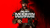 Call Of Duty Modern Warfare III PS4/PS5/XBox