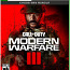 Call Of Duty Modern Warfare III PS4 (фото #4)