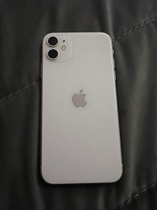 iPhone 11 64gb (2 foto / 3)