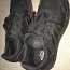 Adidas jalatsid (foto #1)
