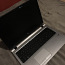 Hp probook 455 g3 arvuti (foto #2)