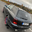 Audi a4 b5 2,5 110 кВт (фото #1)