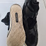 DKNY Спортивные туфли на скрытом каблуке № 39 (фото #2)