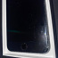 iPhone 7+ 128 gb (Черный/black) (фото #2)