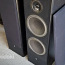 Audio Pro Stage 6 kõlarid 2 x 10" basselement (foto #1)