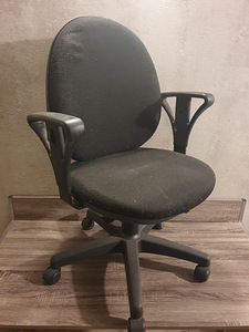 Kontoritool (1 foto / 1)