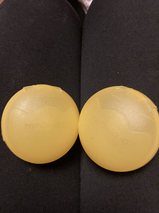 Medela swing (3 фото из 5)