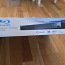 SONY Blue-ray Disc / DVD Player BDP-S380 (foto #2)