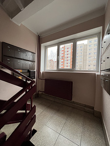 Pähklimäe tn 11, Pähklimäe, Narva, Ida-Virumaa (3 foto / 11)