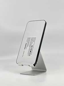 ASIS+ iPhone 14 Pro Max 512GB - Aktiveerimata! (2 foto / 2)