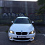 BMW E61 (фото #1)