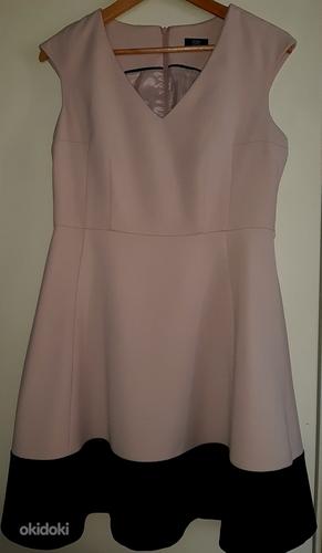 Kleit roosa (foto #1)