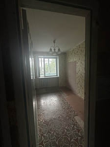 Uusküla tn 15, Kreenholmi, Narva, Ida-Virumaa (4 foto / 10)