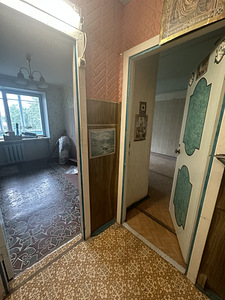 Uusküla tn 15, Kreenholmi, Narva, Ida-Virumaa (5 foto / 10)