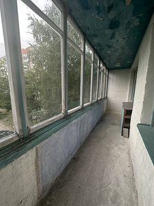 Uusküla tn 15, Kreenholmi, Narva, Ida-Virumaa (8 foto / 10)
