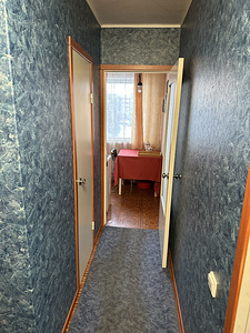 Estonia pst 19, Ahtme, Kohtla-Järve, Ida-Virumaa (4 foto / 7)