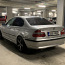 BMW E46 330XD (foto #4)