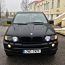 Müüa/vahetada BMW x5 (foto #5)