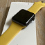 Apple Watch 3 (foto #2)