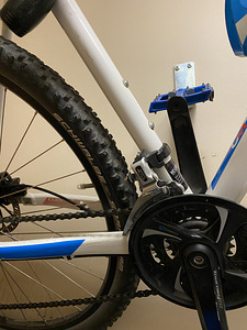 Cube Aim Disc 29 2015 (MTB) (2 фото из 4)