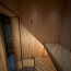Saun täis komplekt / Complete sauna set (foto #5)
